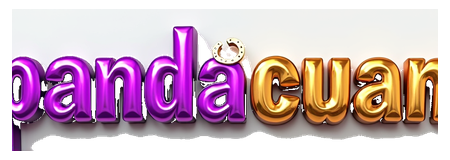 pandacuan login