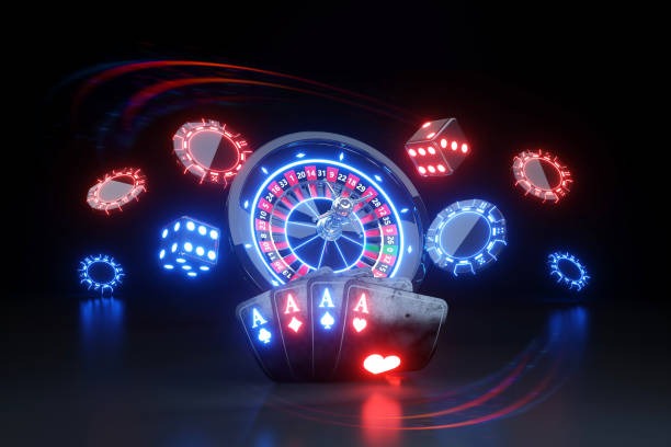 pandacuan login featured game showcase pandacuan login featured game showcase