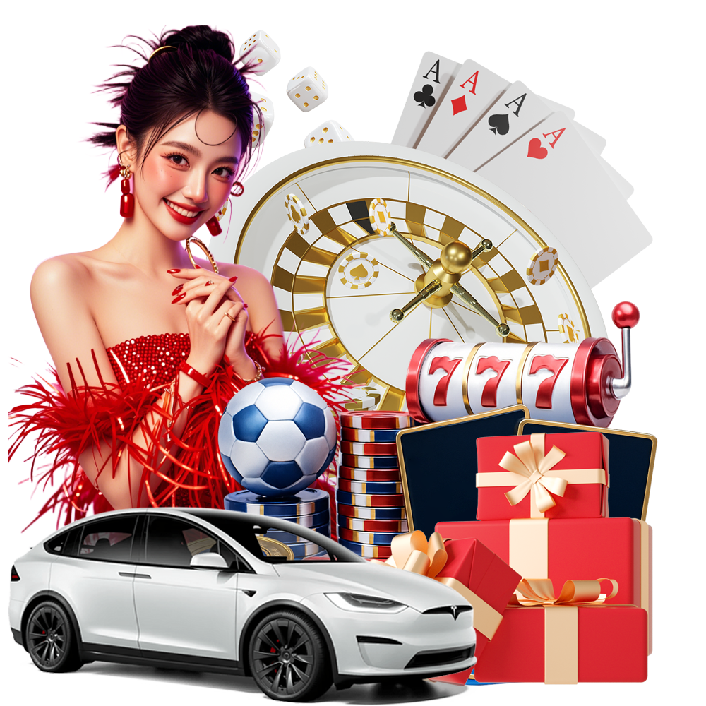 Live dealer tables showing Sakong card game